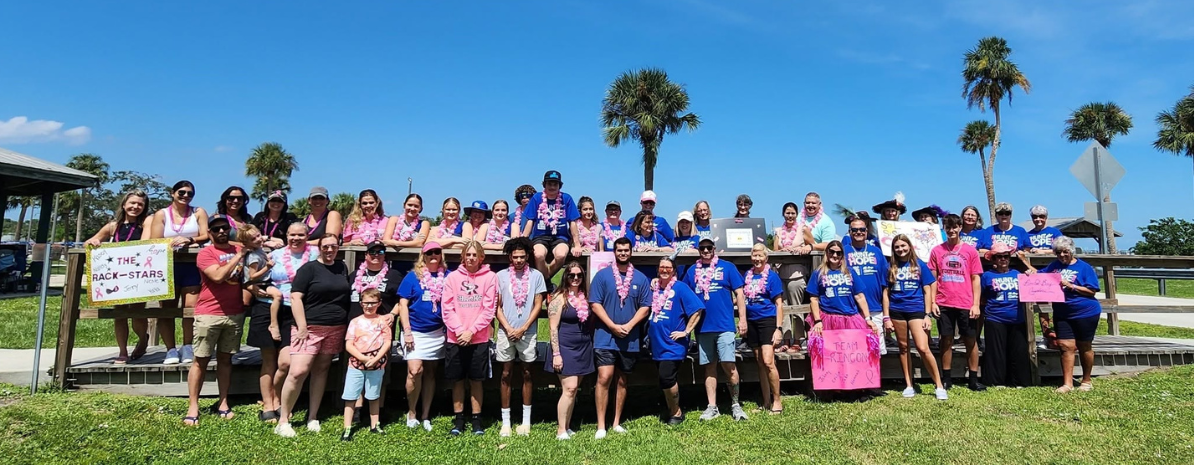 2026 Hunt for Hope Florida